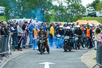 Vintage-motorcycle-club;eventdigitalimages;no-limits-trackdays;peter-wileman-photography;vintage-motocycles;vmcc-banbury-run-photographs